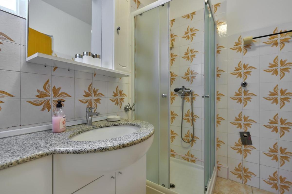 Diana In Medulin * Istrien Hotel Ngoại thất bức ảnh