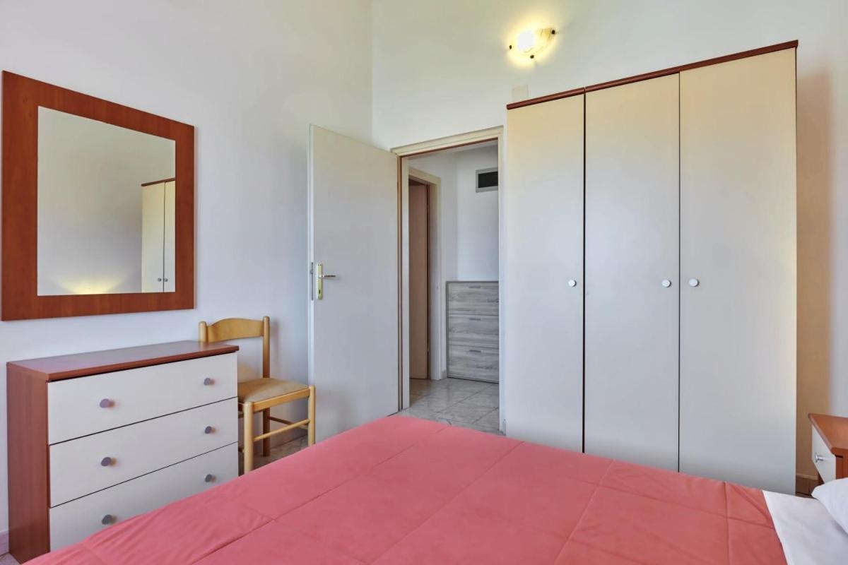 Diana In Medulin * Istrien Hotel Ngoại thất bức ảnh