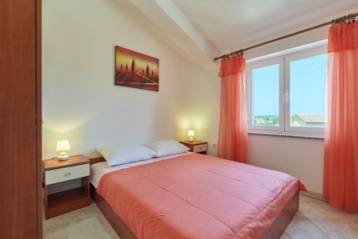 Diana In Medulin * Istrien Hotel Ngoại thất bức ảnh