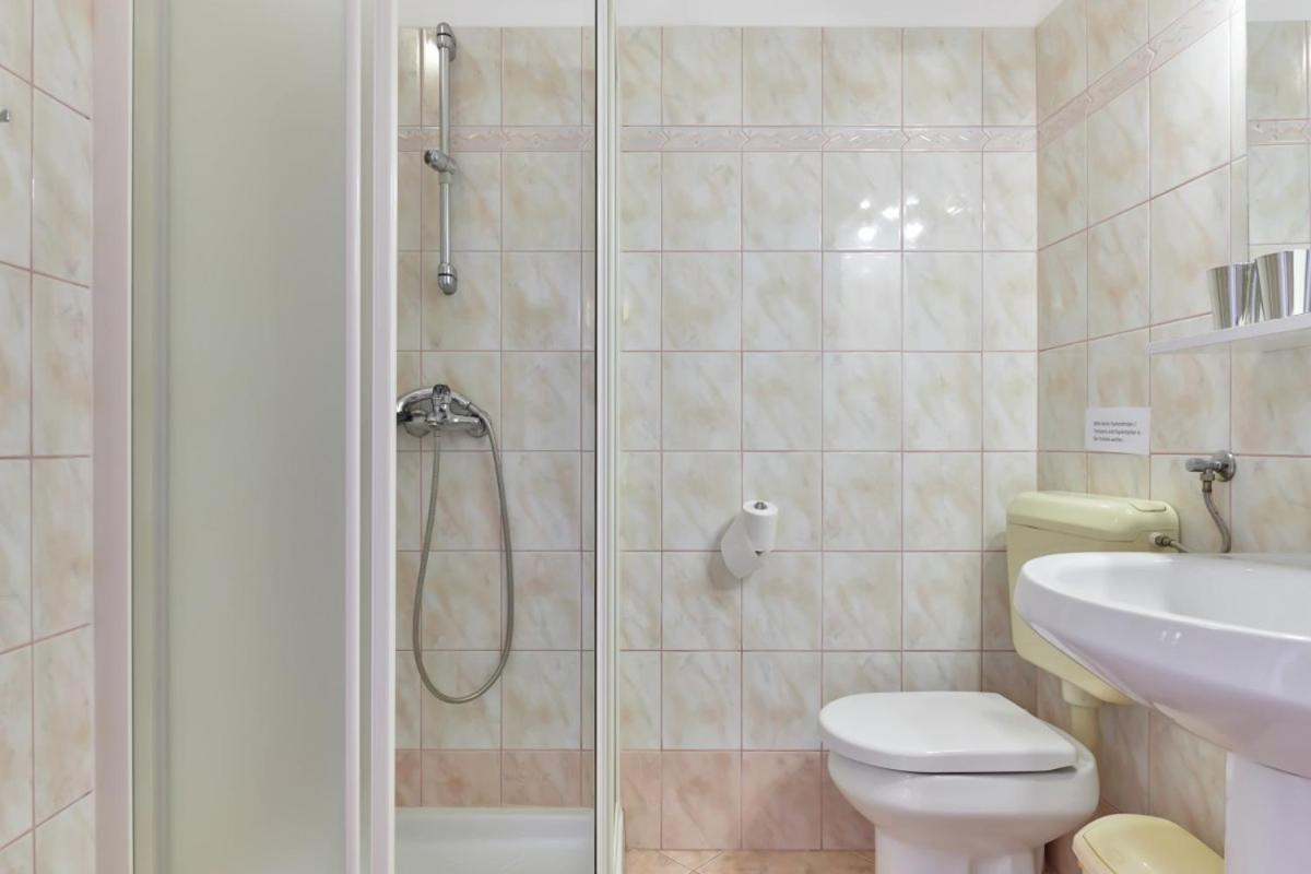 Diana In Medulin * Istrien Hotel Ngoại thất bức ảnh